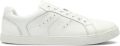 Groundies Universe Barefoot Schoenen Wit Man - Wit