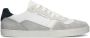Groundies Nova Gs1 Barefootschoenen grijs - Thumbnail 3
