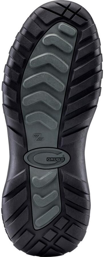 Grubs Damen Gummistiefel Tideline Wellies Green