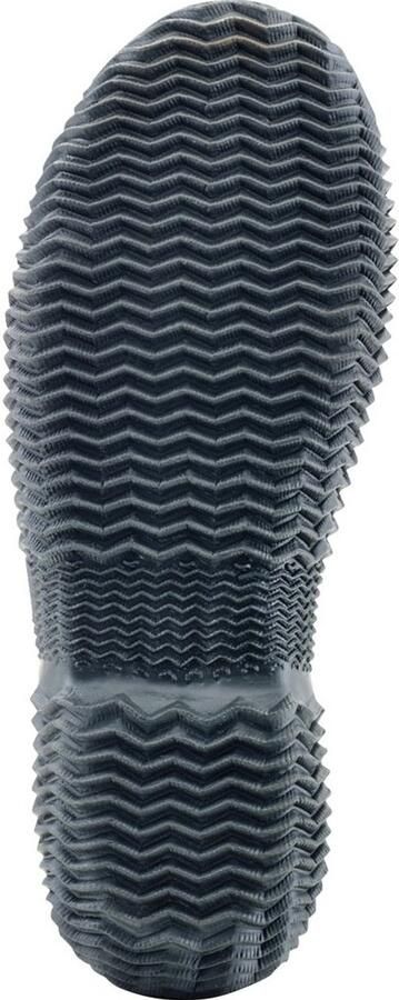 Grubs Gummistiefel Woodline Unisex Gardening Boot Green