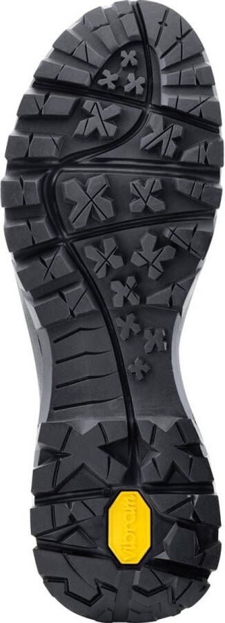 Grubs Gummistiefel Speyline Wellies Green