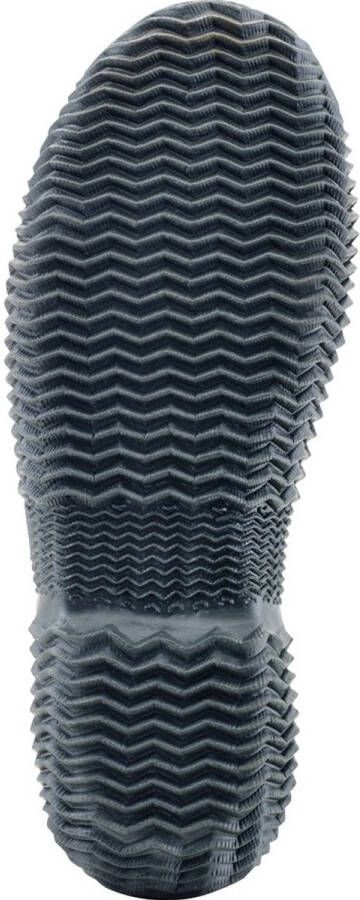 Grubs Gummistiefel Woodline Unisex Gardening Boot Green