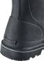Grubs Gummistiefel (S5) Ceramic Safety Wellies GCER Blue-44 45 DE: 44 45) - Thumbnail 2