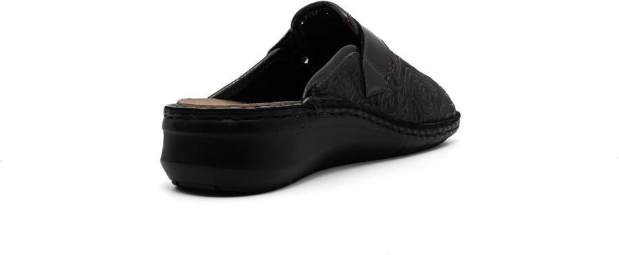 Grunland Dames Slipper S. Fashion Wear Vrouwen