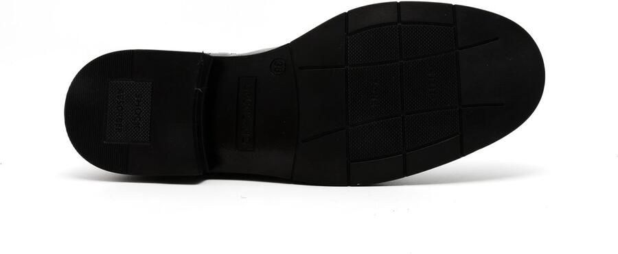 Grunland Dameslaarsjes P. Laarzen Fashion Wear Vrouwen