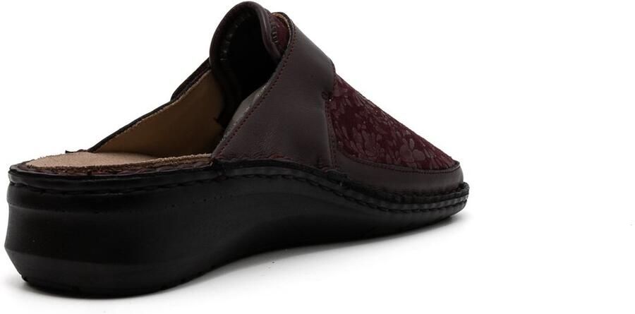 Grunland Damesslippers S. Fashion Wear Vrouwen