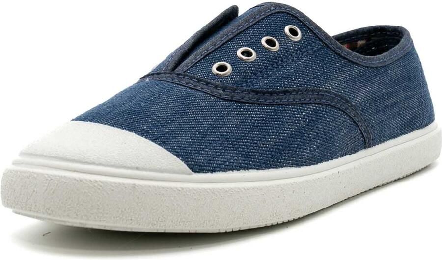 Grunland Kinderschoen Fashion Wear Kinderen