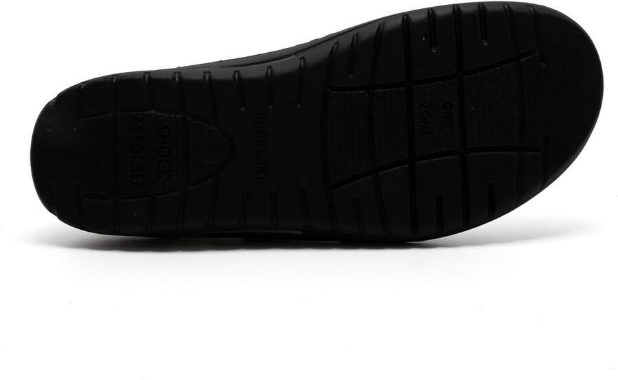 Grunland Nette Schoenen Scarpa Donna P. S. Fashion Wear Vrouwen