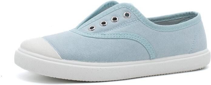 Grunland Sneakers Kind S. Fashion Wear Kinderen
