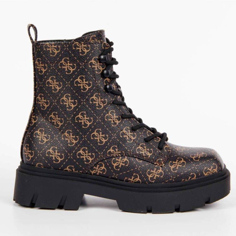 GUESS 4G authentique