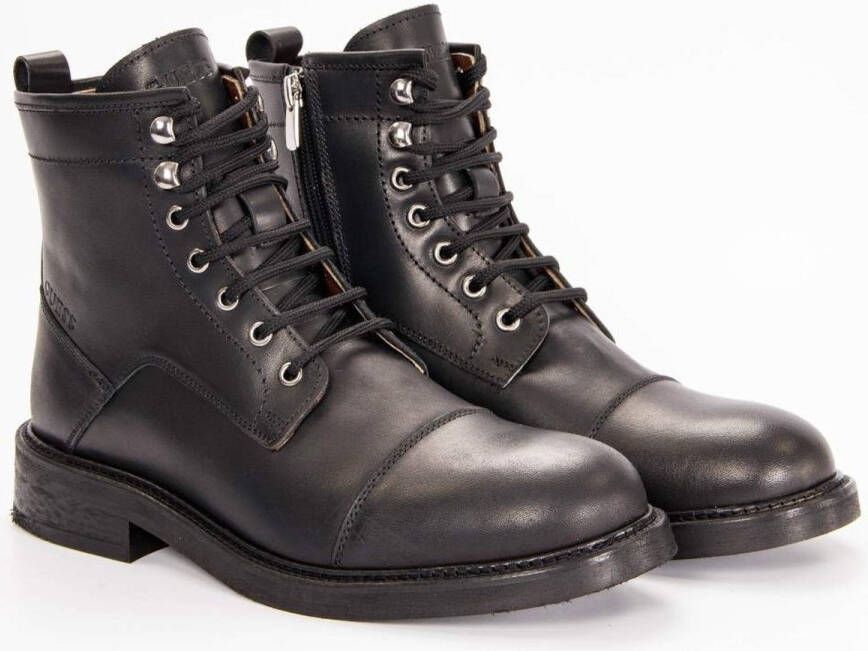 Guess Veterboots 'Arco'