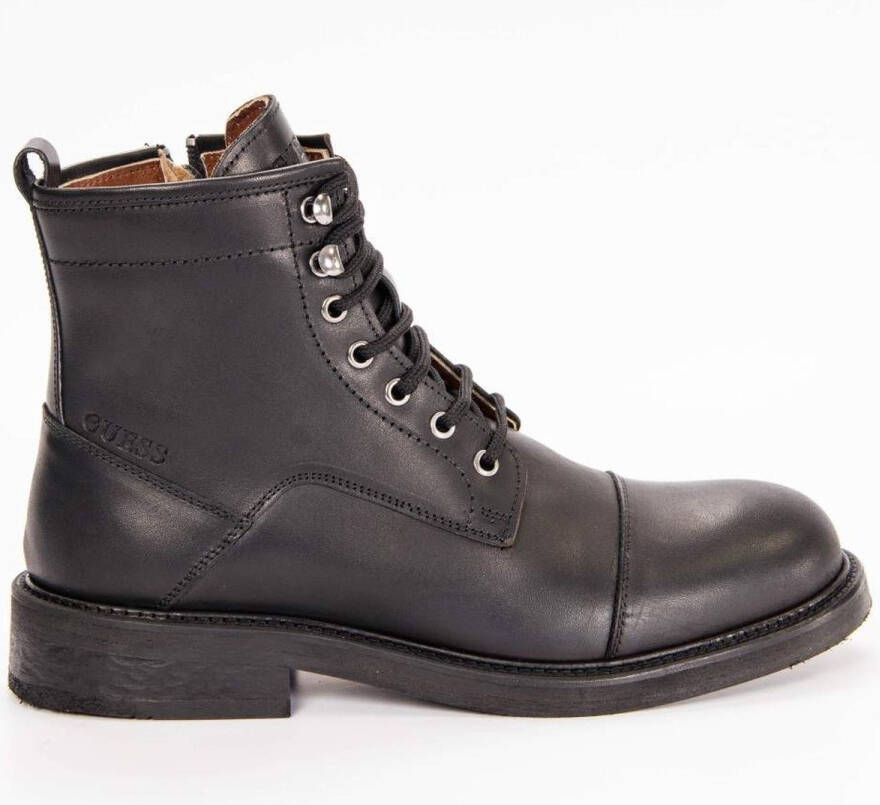 Guess Veterboots 'Arco'