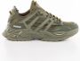 Guess Sneakers laag 'BELLUNO' - Thumbnail 1