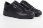 Guess Sneakers met labeldetail model 'SILEA' - Thumbnail 1