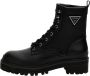 Guess Boots in leerlook model 'BADA' - Thumbnail 1