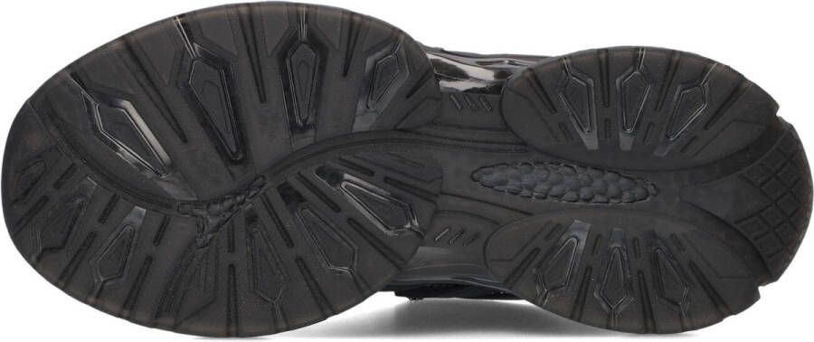 Guess Sneakers met labeldetail model 'BELLUNA'