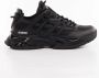 Guess Sneakers laag 'Belluno' - Thumbnail 1
