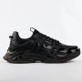 Guess Sneakers laag 'BELLUNO II' - Thumbnail 1