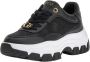 GUESS Berrett2 Schoenen Vrouw - Thumbnail 1