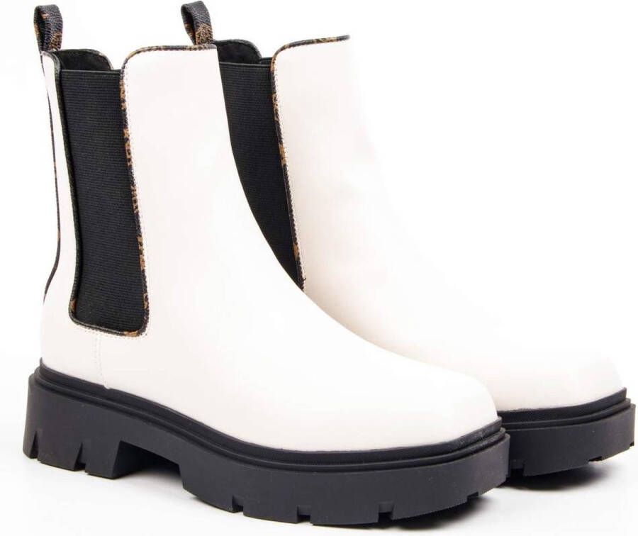 Guess Chelsea boots 'REYON'