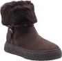Guess Boots 'Uncie' - Thumbnail 1