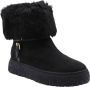 Guess Boots 'Uncie' - Thumbnail 1