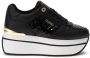 Guess Sneakers CAMRIO9 FLTCM9 FAL12 - Thumbnail 1