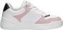 Guess Glamour Sneaker Multicolor Dames - Thumbnail 1