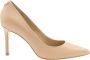 Guess Beige Pumps voor Dames Beige Dames - Thumbnail 1