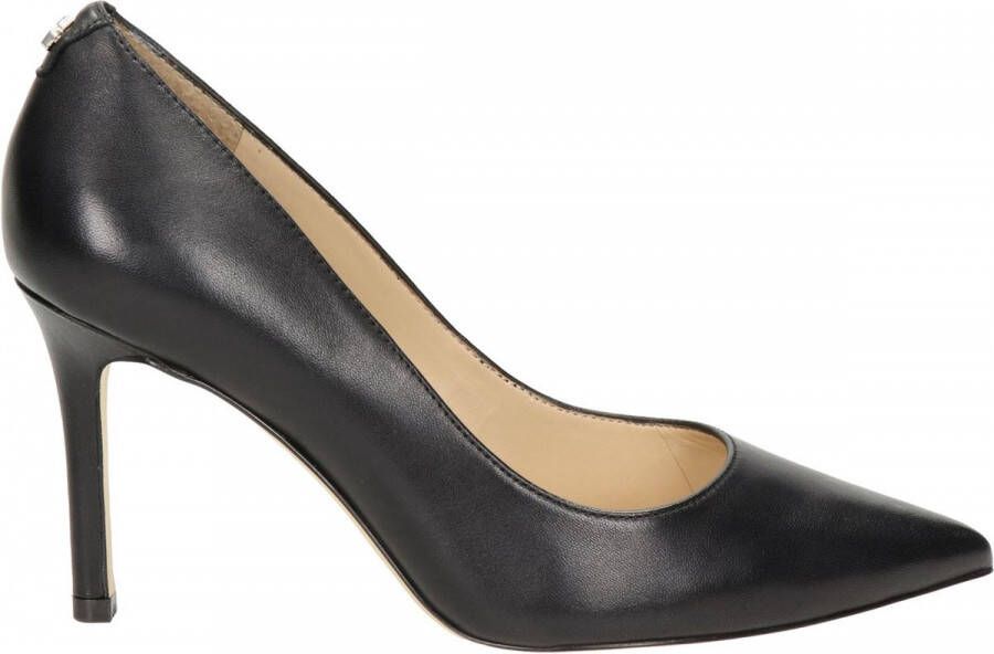 Guess Décolleté a punta mod. Dafne tc 90 pelle D21Gu08