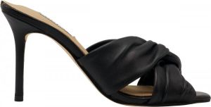 GUESS Daiva Dames Pumps Black