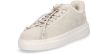 Guess Chunky sneakers met labeldetails model 'ELBINA' - Thumbnail 1