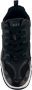 GUESS Dames Sneakers Zwart FLFBRAFAL12 BLKBR BRAYJEN2 - Thumbnail 3