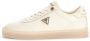 Guess Sneakers Baskets femme Jazlie - Thumbnail 1