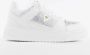 Guess Lage Sneakers DELOVE2 - Thumbnail 1