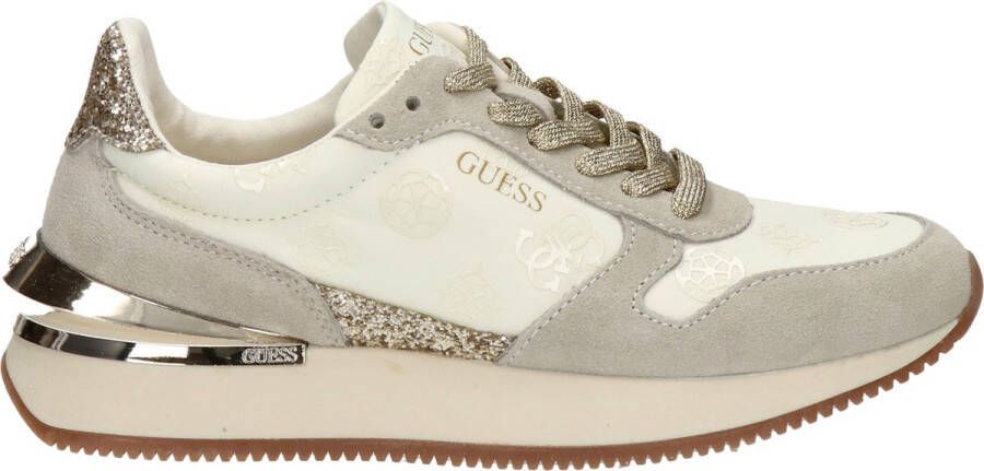 Guess schoenen on sale solden