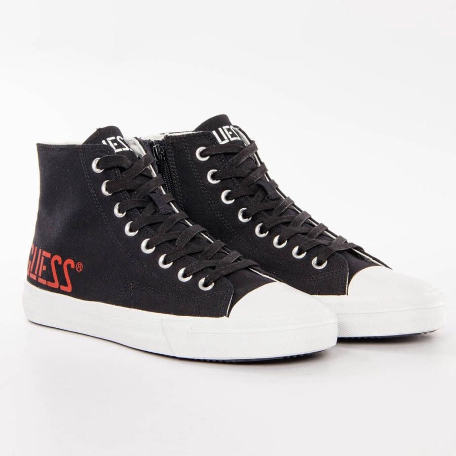 GUESS Ederle