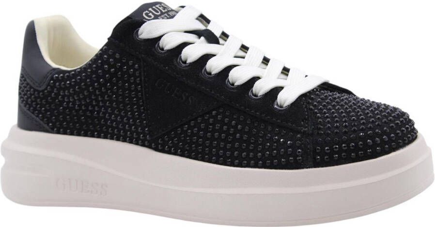 Guess Sneakers laag 'Elbina'
