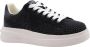Guess Sneakers laag 'Elbina' - Thumbnail 1