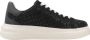 Guess Sneakers laag 'Elbina' - Thumbnail 1