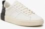 GUESS NEW VICE Heren Sneaker Wit EU Comfort en Elegantie - Thumbnail 1