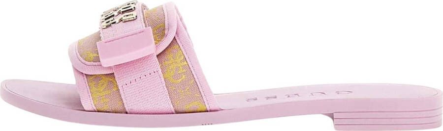 GUESS Elyze 4 Slipper