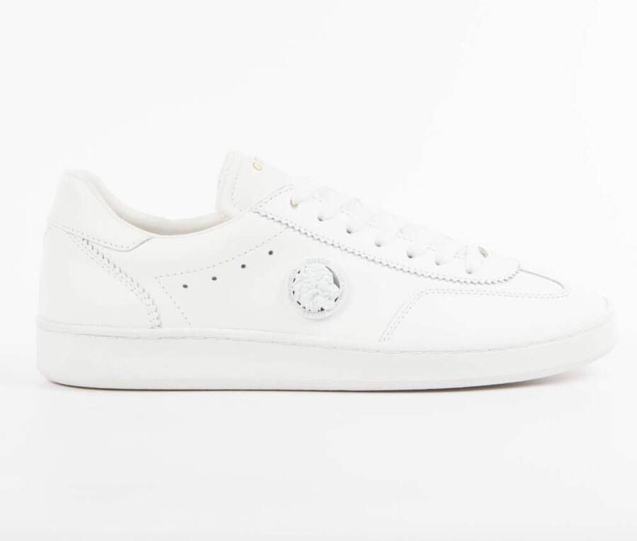 GUESS Fano