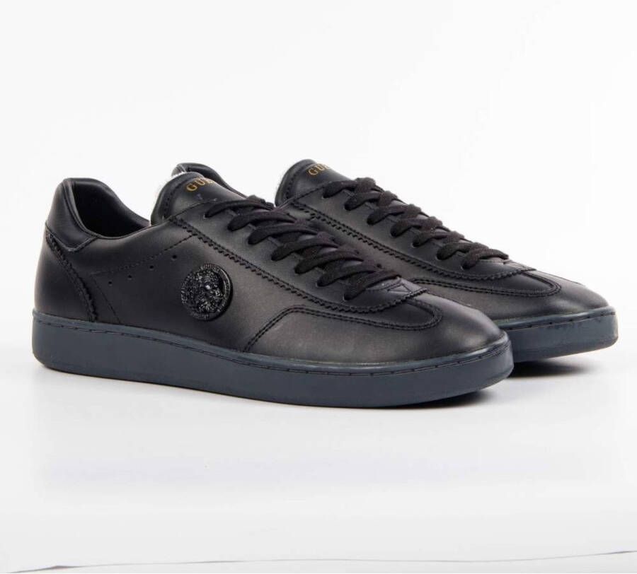 Guess Sneakers laag 'FANO'