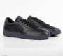 Guess Sneakers laag 'FANO' - Thumbnail 1