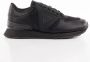 Guess Sneakers laag 'FANO' - Thumbnail 1