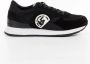Guess Sneakers laag 'FANO' - Thumbnail 1