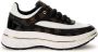 Guess Fl8Kyrfal12 Sneaker Multicolor Dames - Thumbnail 1