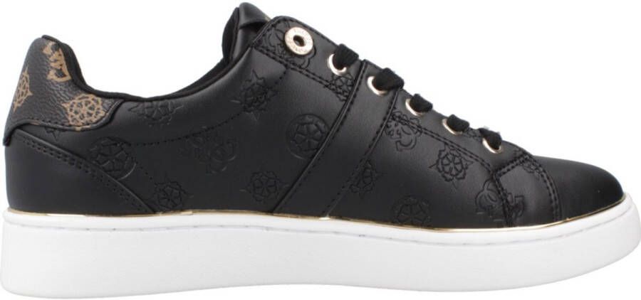 Guess Lage Sneakers FLFBTZ FAL12