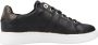 Guess Lage Sneakers FLFBTZ FAL12 - Thumbnail 1